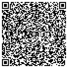 QR code with Lawson Pentecostal Church contacts