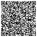 QR code with Tibor Machine Products Inc contacts