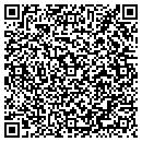 QR code with Southwest Arkansas contacts