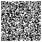 QR code with Robinson-Buchanan Real Estate contacts
