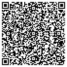 QR code with Ron May Welding Service contacts