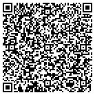 QR code with Donald Blank Jr Paint & Drywll contacts