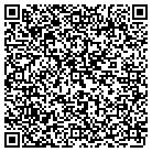 QR code with Clark County Circuit Clerks contacts