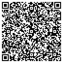 QR code with Ralph Mc Queen & Co Ltd contacts