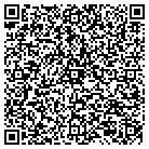 QR code with United Mssionary Baptst Church contacts