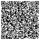 QR code with Creative Exprssons Unsex Salon contacts