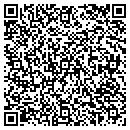 QR code with Parker-Hannifin Corp contacts
