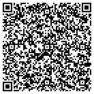 QR code with Fairview Memorial Gardens Inc contacts