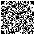 QR code with GLS Corp contacts