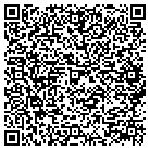 QR code with Francis Allen School For Except contacts