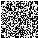 QR code with Ray-Tom Mini Storage contacts