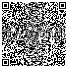 QR code with Golden Pond Rv Park Inc contacts