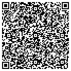 QR code with Guiden Kitchen & Bath Co contacts