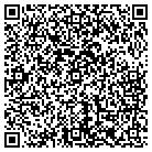 QR code with Haynes Terminal & Equipment contacts