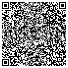 QR code with Rick Sparks Insurance AG contacts