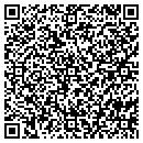 QR code with Brian's Electric Co contacts