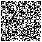 QR code with Land Recycling Co Inc contacts