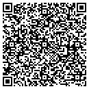 QR code with Rambling Acres contacts
