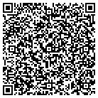 QR code with Jones Bud & Sons Used Cars contacts