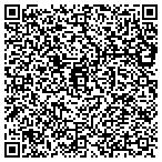 QR code with Mahaffey Arley Insurance Agcy contacts