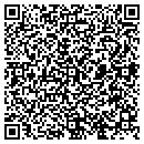 QR code with Bartels Law Firm contacts