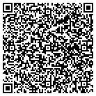 QR code with West Memphis Mini-Storage contacts