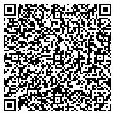 QR code with Billy D Cotten CPA contacts