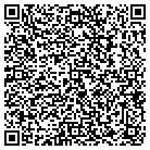 QR code with Tax Centers of America contacts