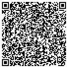 QR code with Carls Furniture Galleries contacts