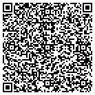 QR code with Foreman's Quick Haul Service contacts