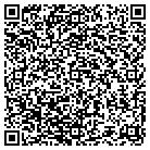 QR code with Clinton Street Department contacts