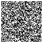 QR code with Artisan Tool & Die Inc contacts