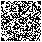 QR code with Catholic Charities of Chicago contacts