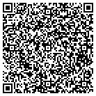 QR code with Cornerstone Land Surveying contacts