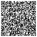 QR code with Maurice's contacts