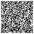 QR code with Jacks Wholesale contacts