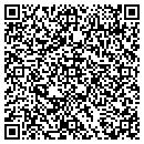 QR code with Small Car Lot contacts