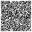 QR code with Arkansas Boxes Inc contacts