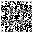 QR code with State Children and Family Services contacts