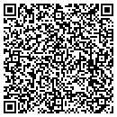 QR code with Dairy Partners LLC contacts