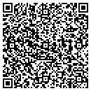 QR code with Barber Laddy contacts