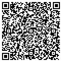 QR code with Hd Grace contacts