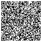 QR code with Renee Barrow Insurance Agency contacts
