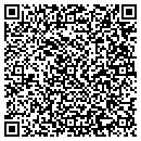 QR code with Newberry Court Inc contacts