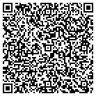QR code with Taqueria Y Carniceria Gdljd contacts