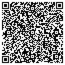 QR code with Natures Water contacts