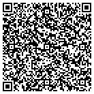 QR code with Jim Trim Signs & Graphics contacts