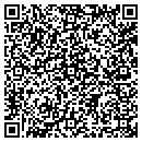 QR code with Draft Clark 2004 contacts