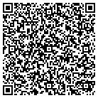 QR code with Mortgage Loan Office contacts