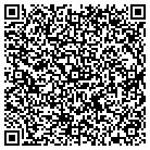 QR code with Joe's Used Furniture & More contacts